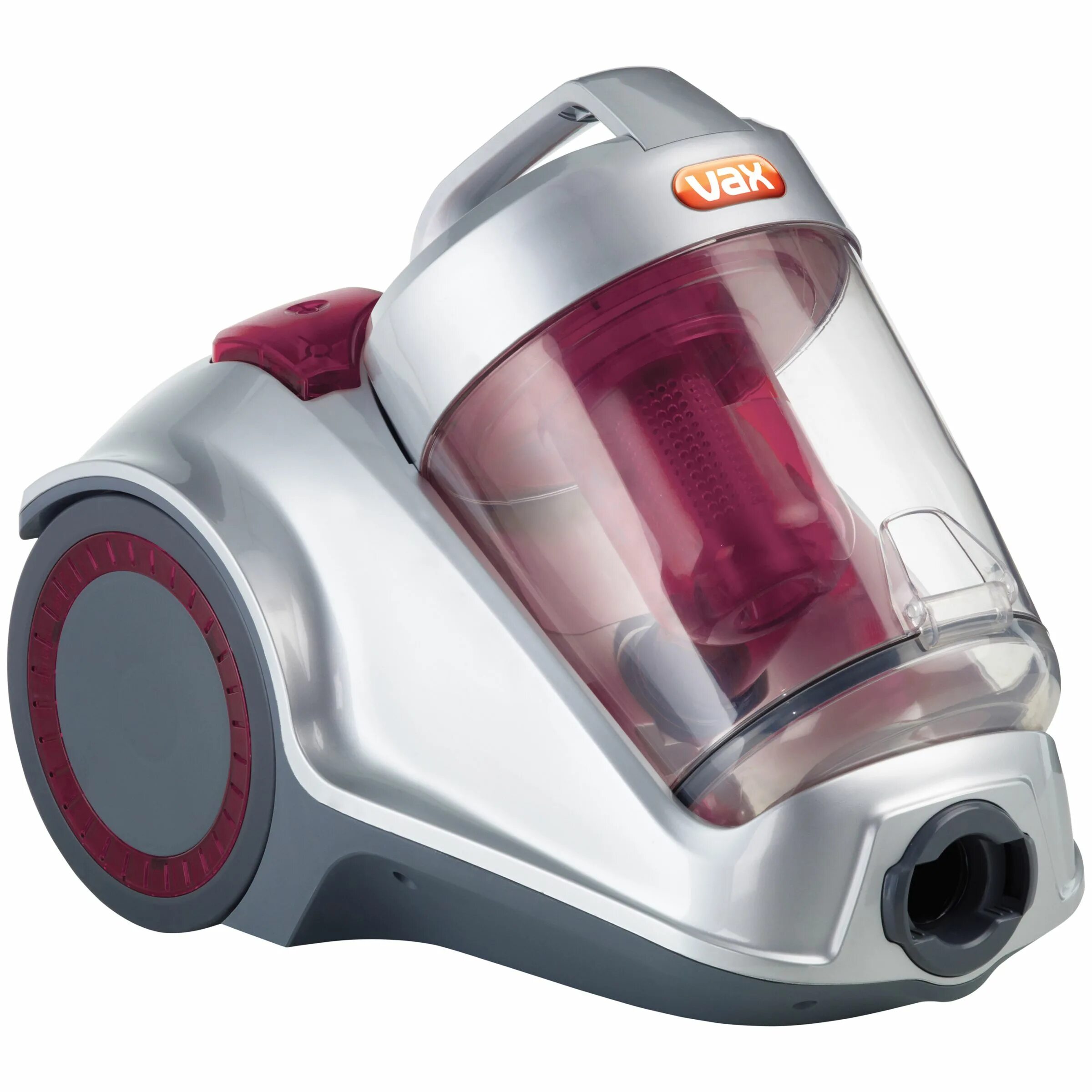 Vax Power 6. Vax c89-p6n-h-e. Vax Power 6 2200 пылесос. Пылесос 280w New Vacuum Cleaner. Купить пылесос 6 в 1