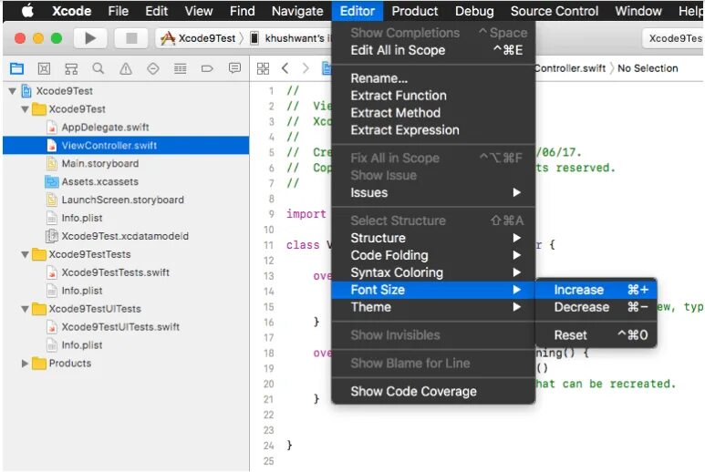 Xcode select. Xcode. xcode среда разработки. xcode язык программирования. xcode для windows 10.