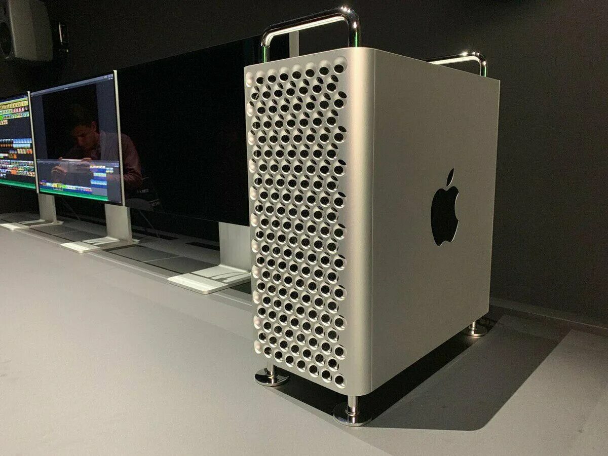 Apple mac. Mac pro 2025. компьютер apple mac pro 2019. i mac pro 2019 apple. mac pro 2025 системный блок.