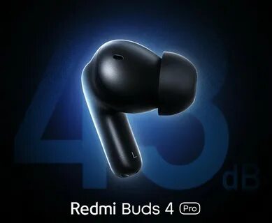 Как перезагрузить redmi buds 3