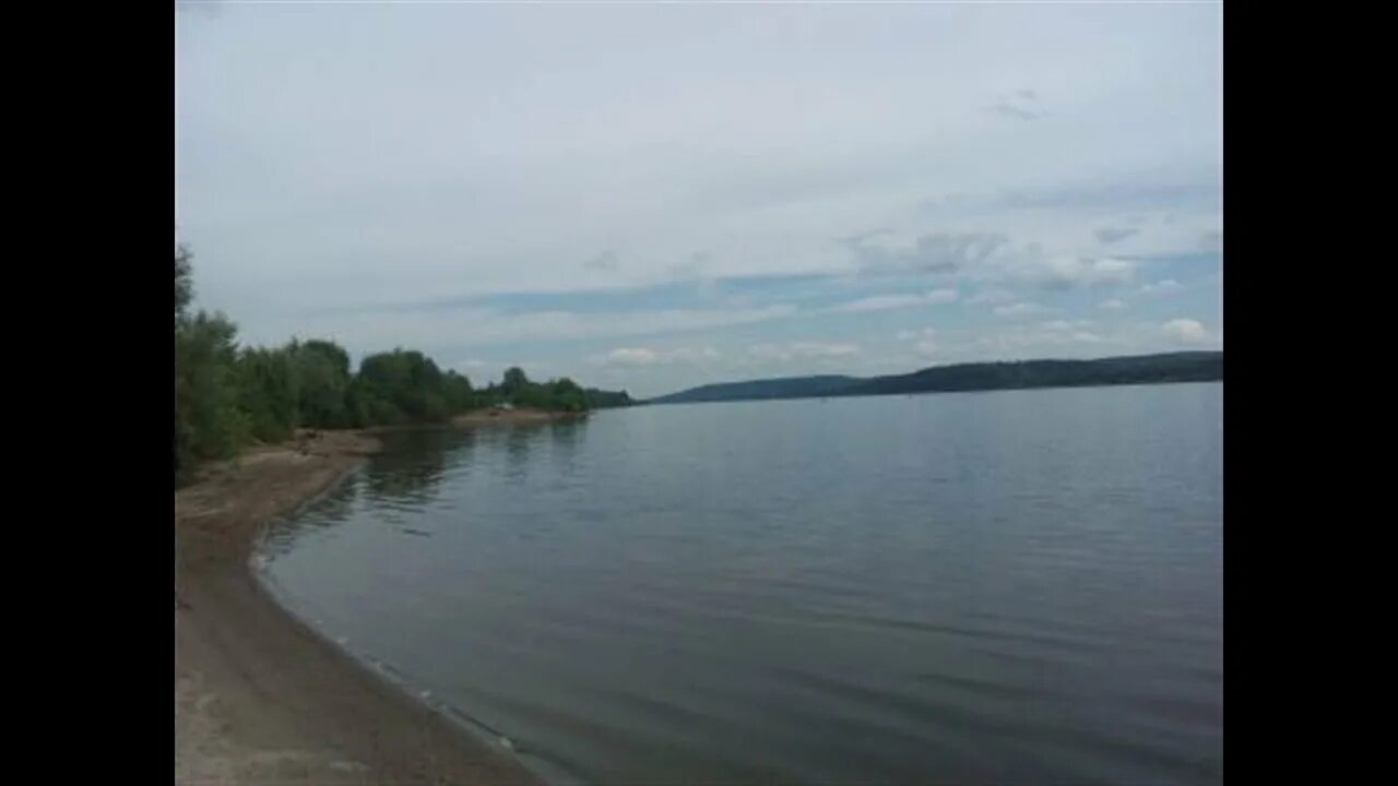 Гисметео новоильинский пермский. Гисметео новоильинский пермский. Новоильинский пермский край. Новоильинский карьер. Гисметео новоильинский пермский.