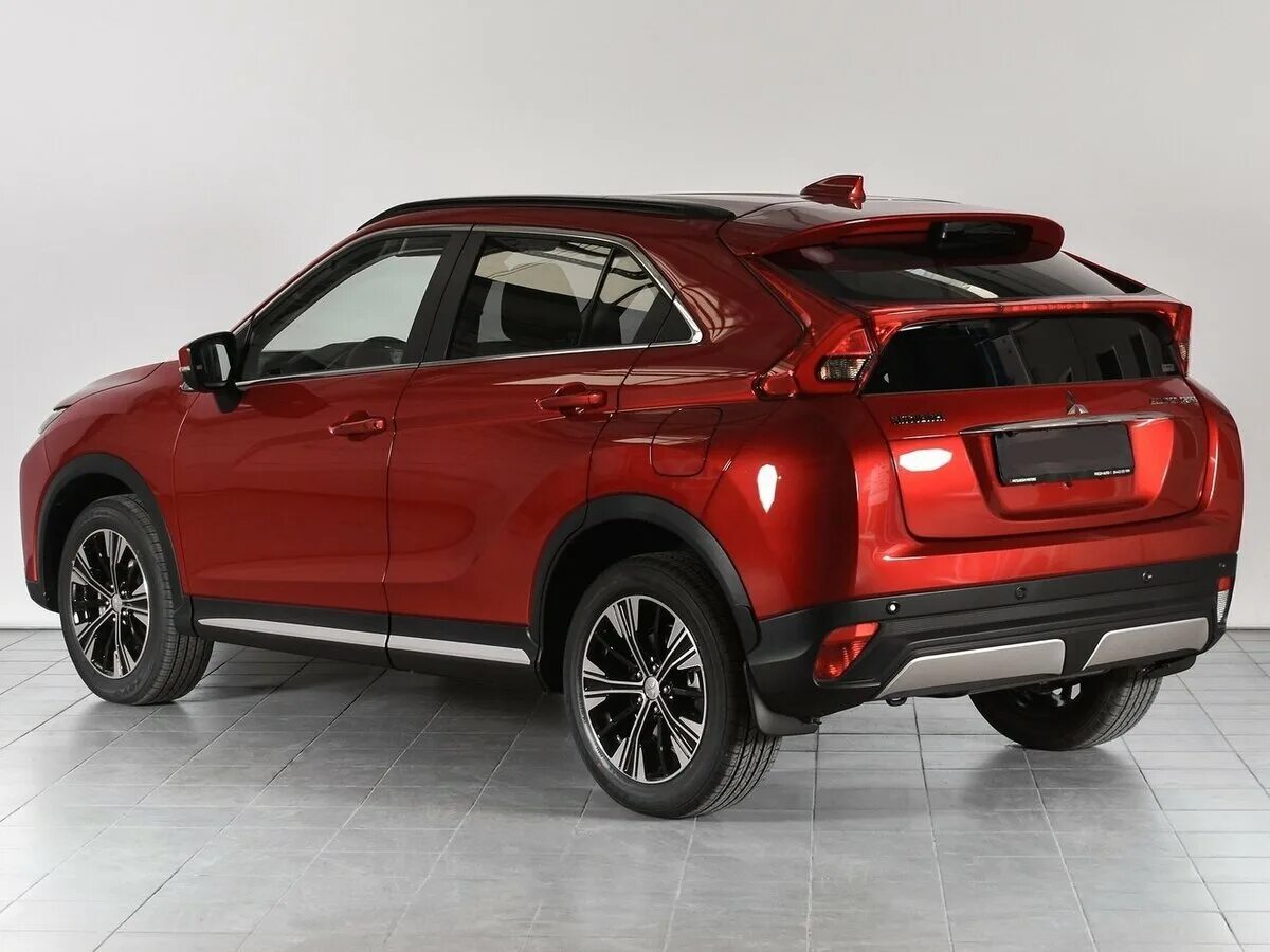 Эклипс кросс 2019. Митсубиси эклипс 2019 комплектации. Митсубиси эклипс 2019. Mitsubishi eclipse cross 2022. Митсубиси эклипс кросс 2019.