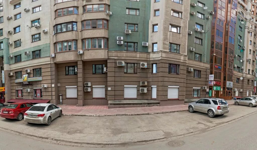 самара садовая 132. ул садовая 280. кирова 280 самара. садовая 280 челентано. ул садовая 280.