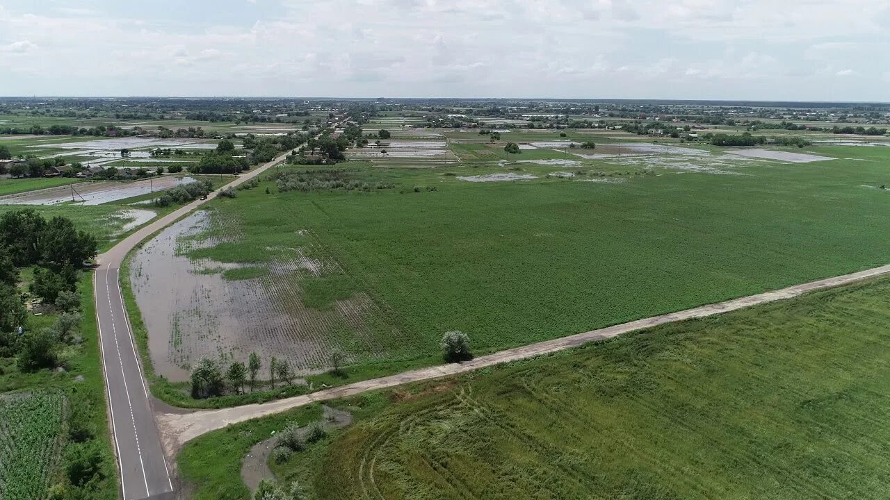 Погода новая маячка херсонская область. Пгт новая маячка херсонская область. херсонская область с. моячка. новая маячка херсонская область март 2022. поселок маячку в херсонской области.