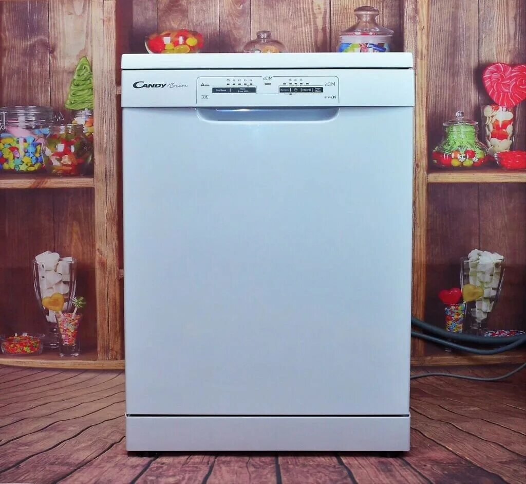 Посудомоечная машина candy brava 672. Тен для candy brava cdin 1d672pb-07. Встраиваемая посудомоечная машина 60 см candy brava cdin 1d672pb-07. Посудомоечная машина candy brava cdin 1l380pb-07. Встраиваемая посудомоечная машина 60 см candy brava.