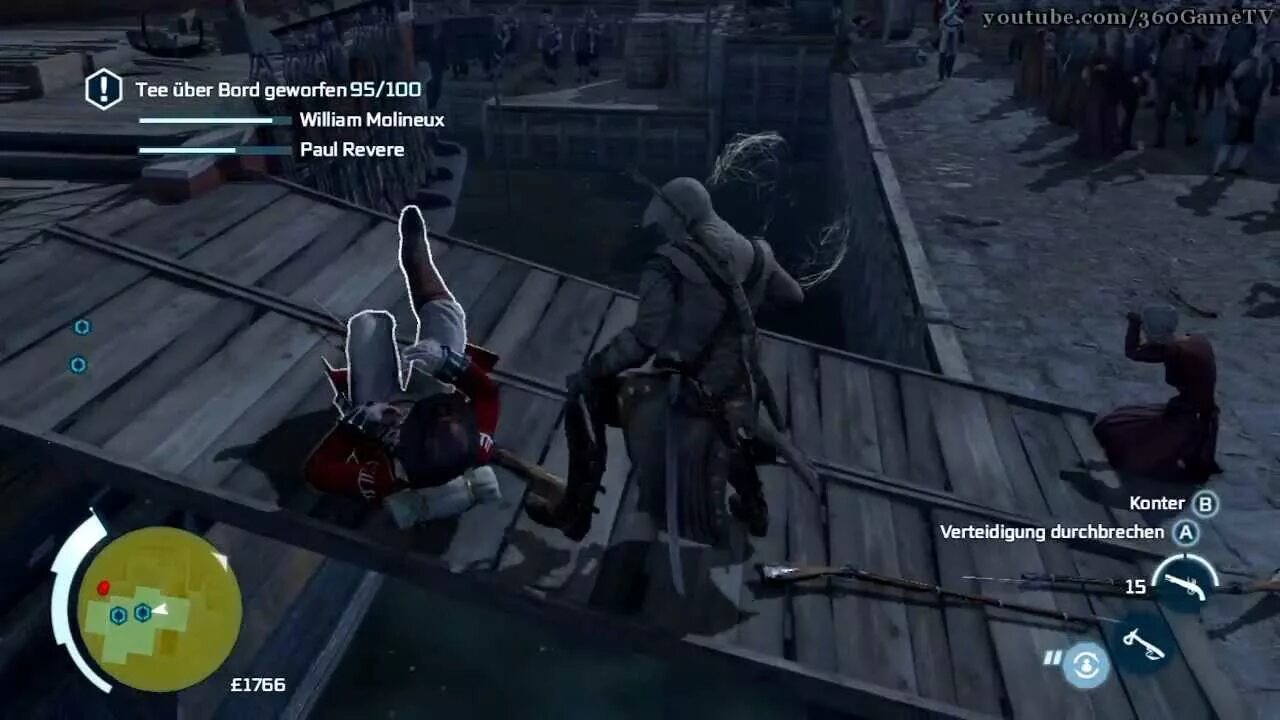 Ассасин Крид 3 миссия с часами. Храм Предтечи ассасин Крид 3. Ассасин Крид 3 внутриигровые награды. Трофеи Assassins Creed 3.