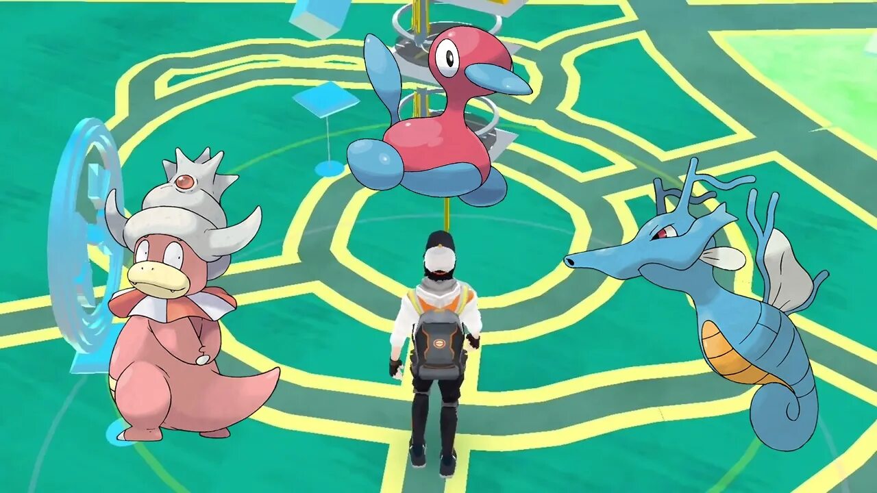 Покемон изумруд. Игра покемон 2005. Покемон играть 2023. Игра pokemon sun 3ds. Игры про покемонов на пк.