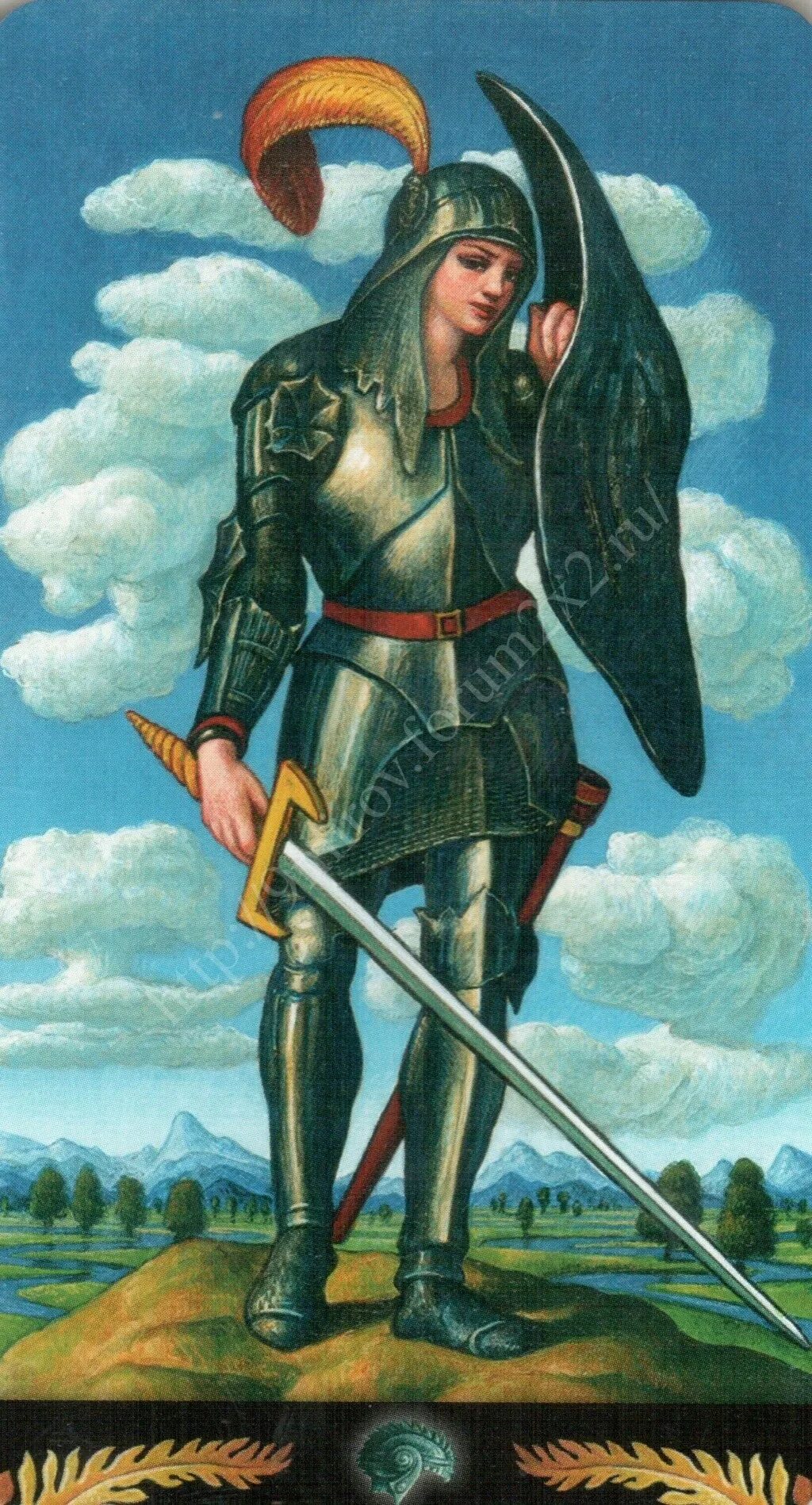 Паж мечей бывший. Паж мечей таро. карта таро паж мечей. паж мечей универсальное таро. таро прерафаэлитов галерея.