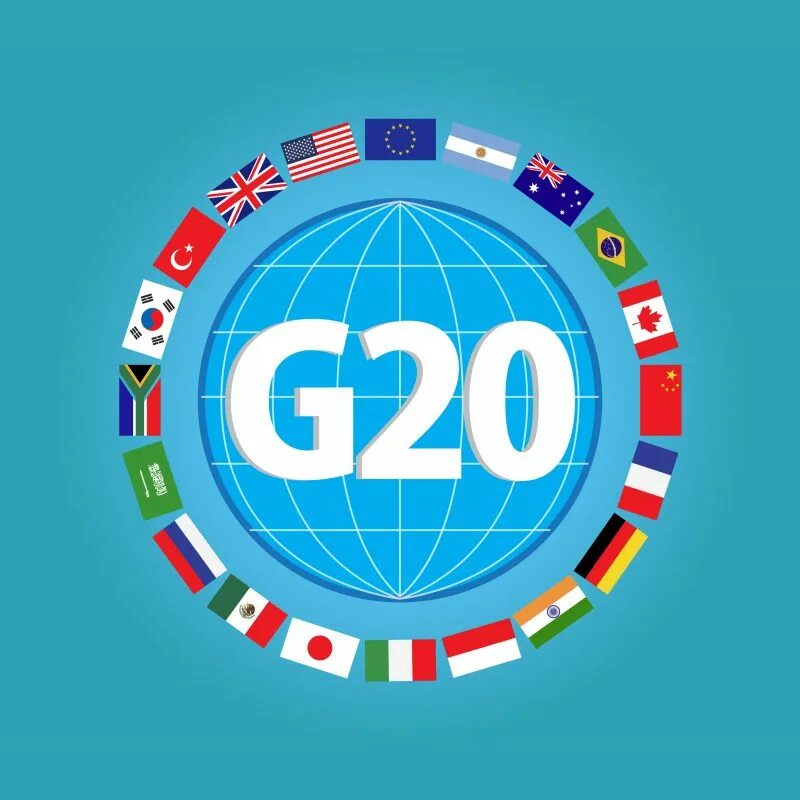 G20 флаги. G20 логотип. Эмблема большой двадцатки. Флаги стран большой двадцатки.