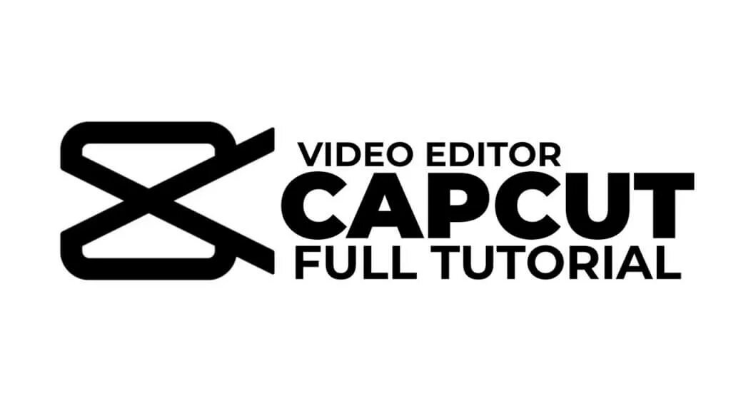 Кап кут новая версия про. CAPCUT лого. Приложение CAPCUT. Значок приложения CAPCUT. Cap Cut значок.