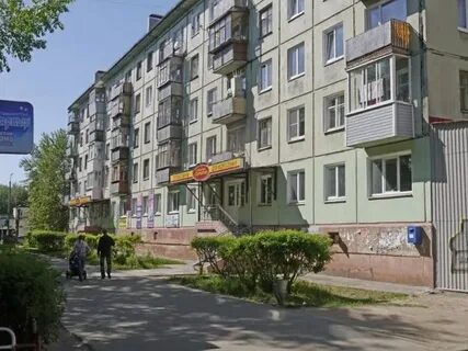Ломоносова 57