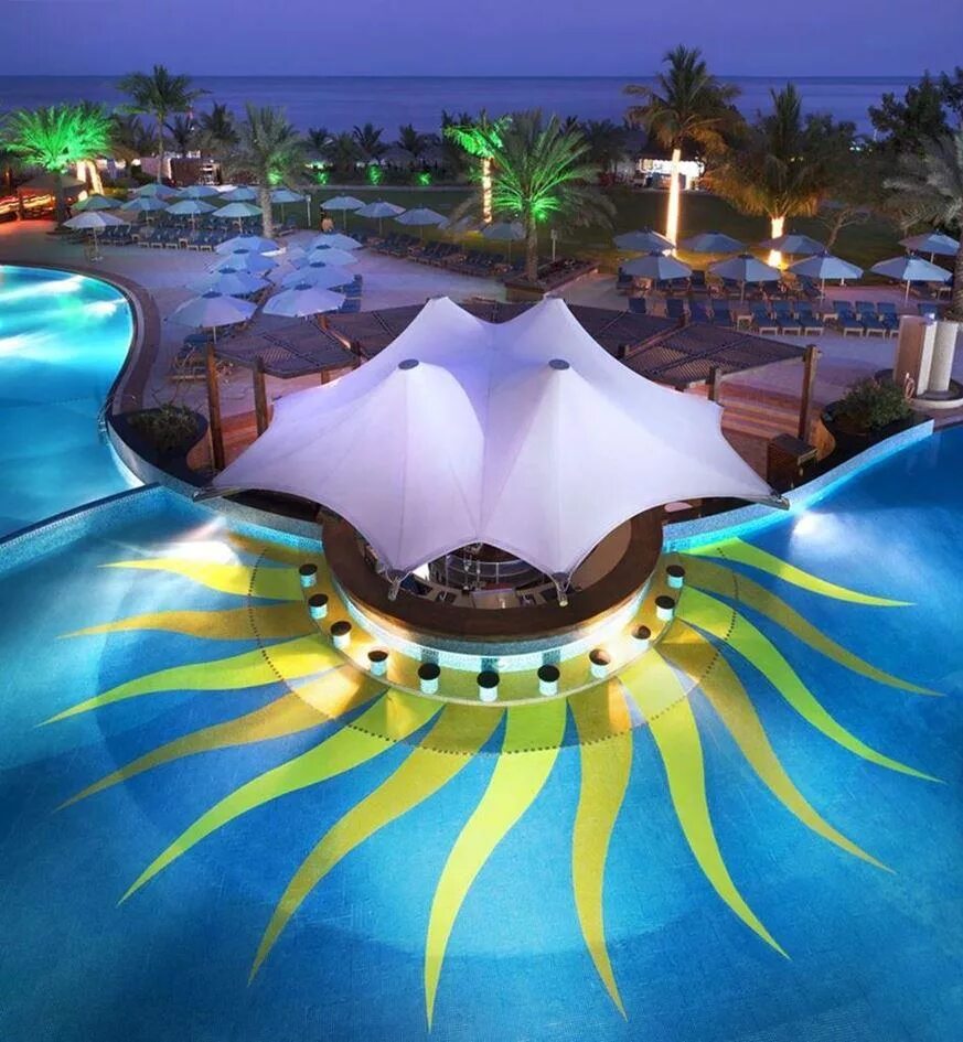 Аль фуджейра отели. Отель le Meridien al Aqah Beach Resort 5. Le Meridien Фуджейра. Ле Меридиан Дубай Фуджейра. Le Meridien al Aqah Beach Resort 5 ОАЭ.