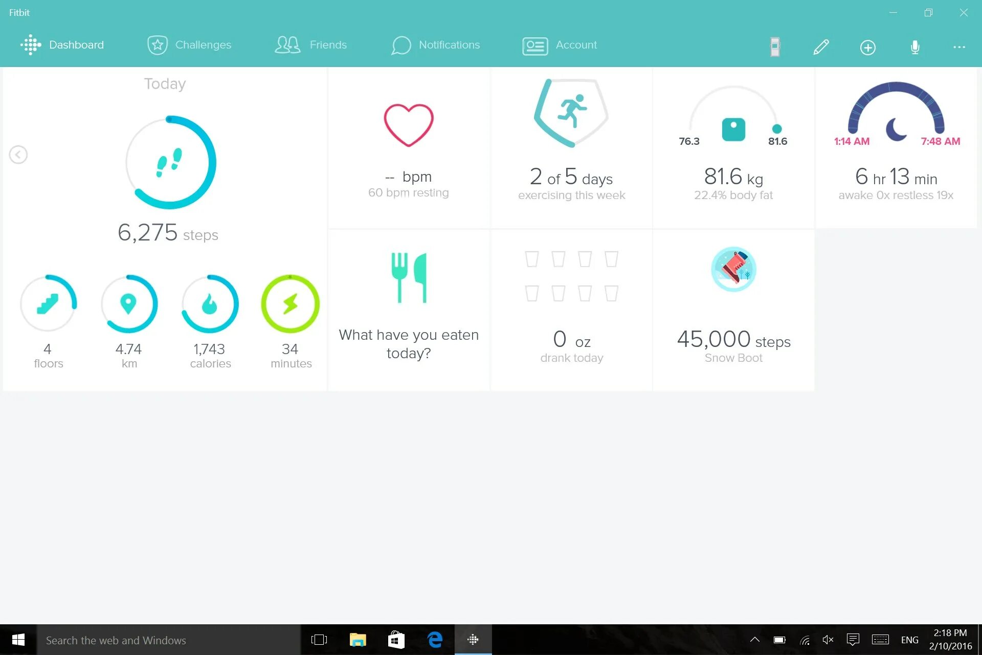 Connect приложение для windows. Fitbit приложение. приложение fitbit на русском. fitbit приложение лого. fitbit приложение для андроид.