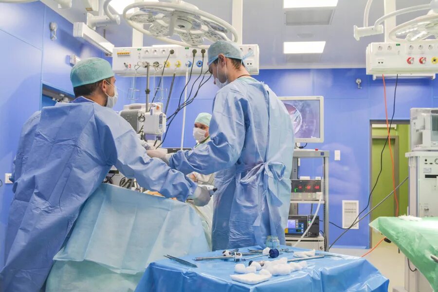 сердечно сосудистый центр алмазова. карпенко михаил алексеевич центр алмазова. сердечно-сосудистый хирург. Almazov center. сердечно сосудистый центр алмазова.