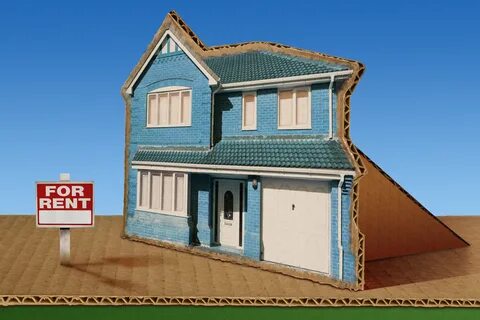 House only