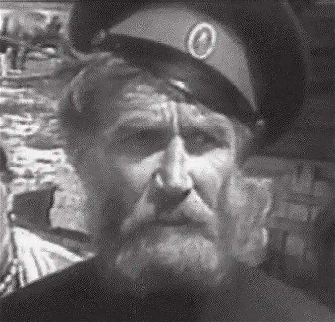 Дед щукарь шолохов. Дед шолохова. Дед щукарь поднятая целина. Дед шолохова. Дед щукарь.