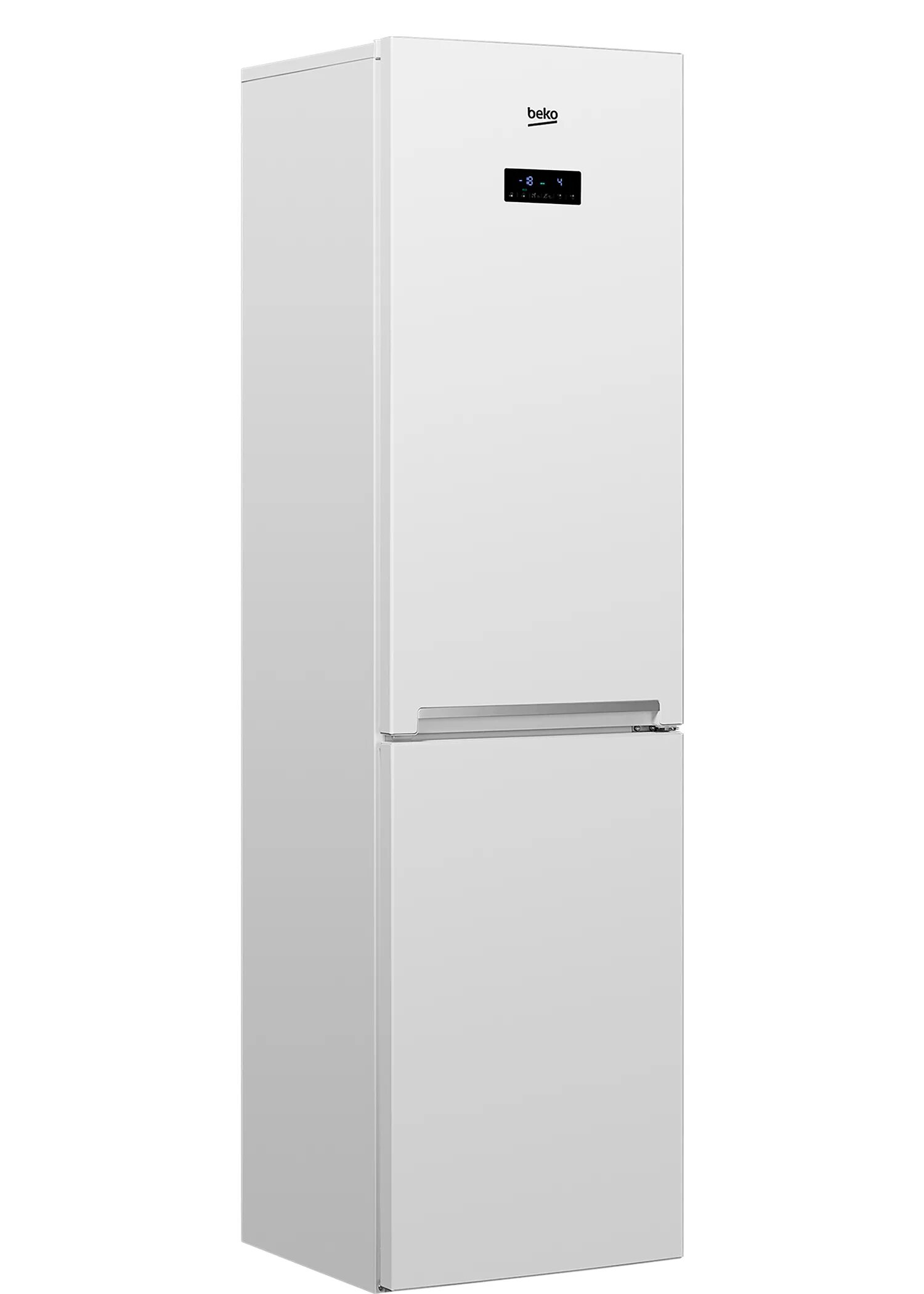 Beko rcnk335e20vw. Холодильник БЕКО rcnk335e20vw. 335 Е холодильник БЕКО. Холодильник морозильник индезит