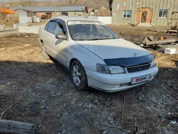 Дром горно алтайск тойота. Toyota Corona 2.0. Тойота корона 1992 г в Барнауле. Тойота Горная. Фото сапуна на Тойоте короне 1992.