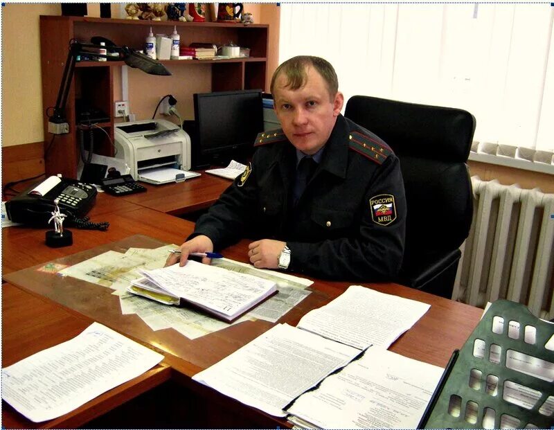 Устинова елена начальник ууп. Полиция по делам несовершеннолетних. Самарская марина васильевна инспектор пдн. Участковый уполномоченный полиции и по делам несовершеннолетних. Участковый уполномоченный полиции и по делам несовершеннолетних.