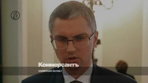 Нпф открытие радищева