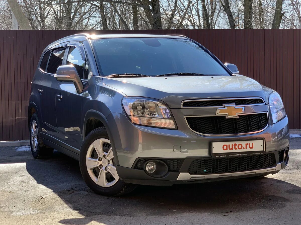 Нива рестайлинг. Г уфа шевроле. Г уфа шевроле. Мокрый кобальт 2022 avtomat. Chevrolet orlando, j309.