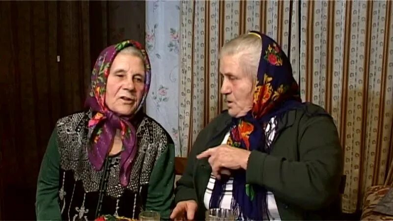 32 32 текущее видео. Хутор большой лычак видео.