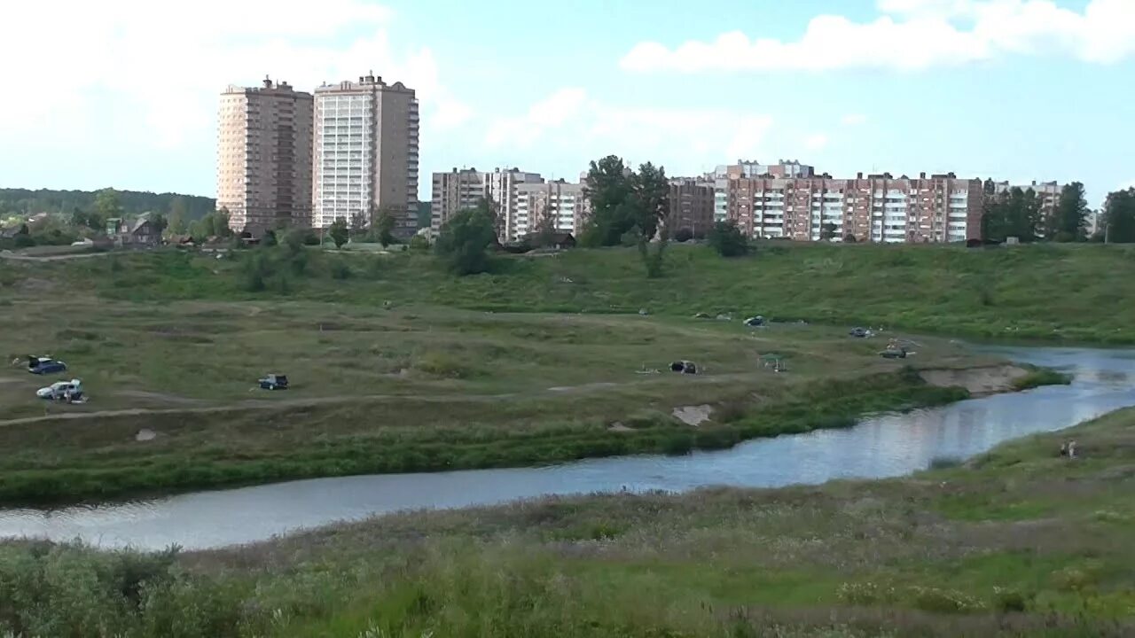 Никольское в реках. Дедов остров тотьма. Речка тосно никольское. Река тосно никольское. Никольское в реках.