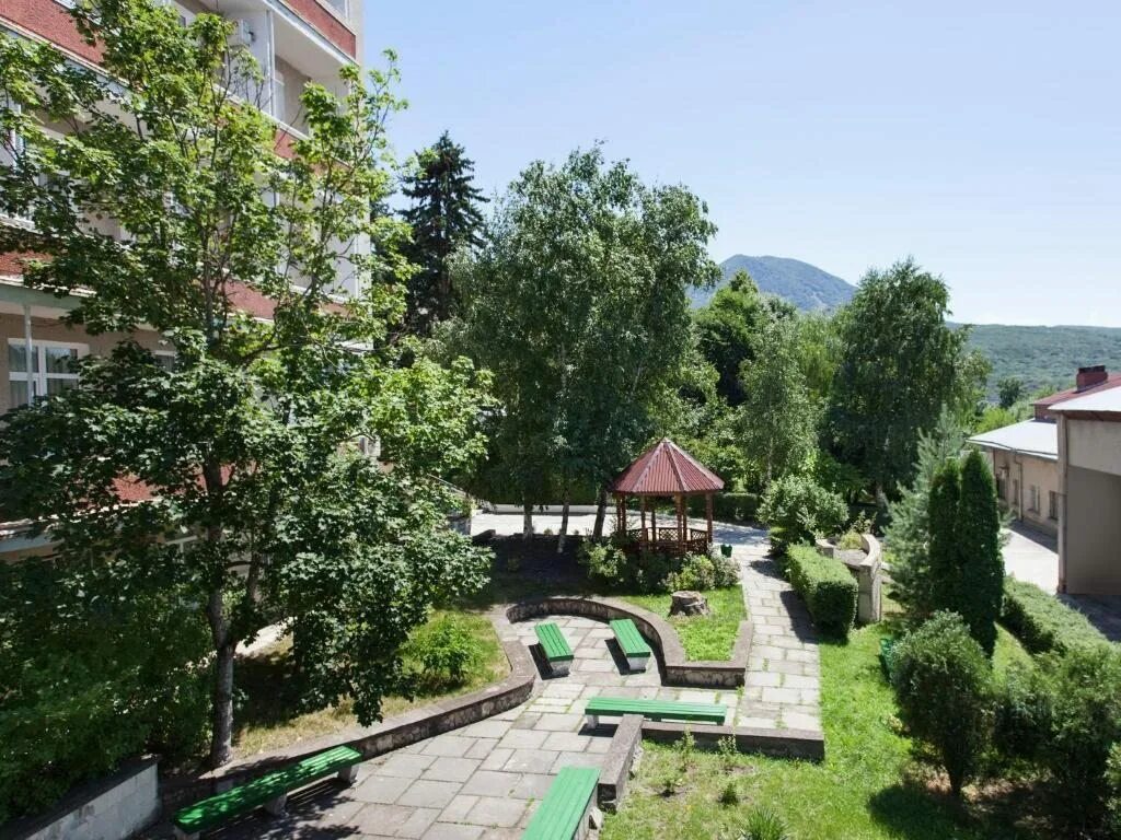 Железноводск санат бешьау. Дол бештау железноводск. Санаторий бештау железноводск. Сайт санатория бештау. Железноводск санат бешьау.