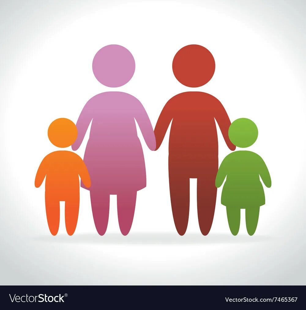 Unity family