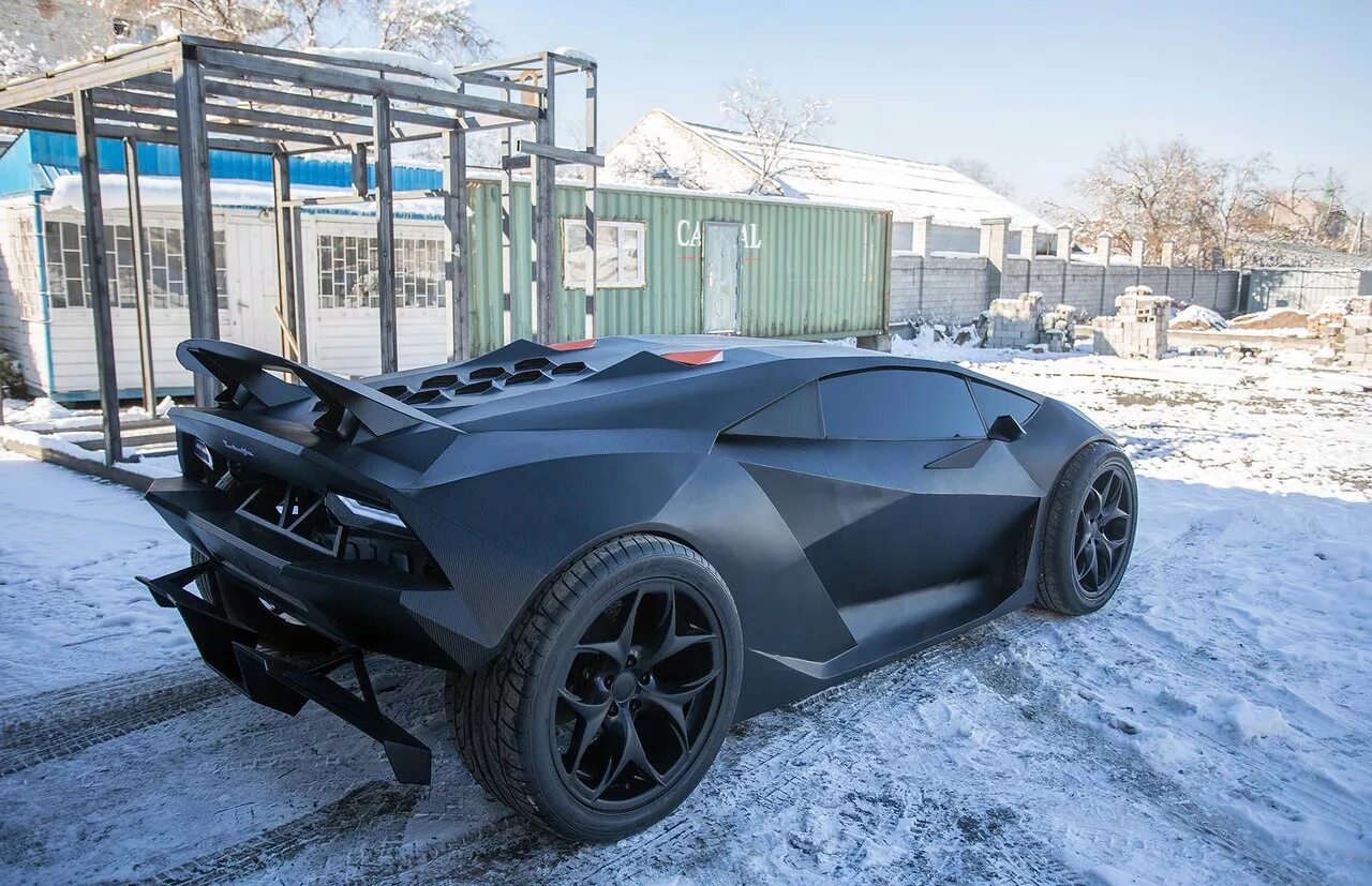 ламборгини китайская копия. Toyota mr2 lamborghini. ваз 2108 ламборджини. ламборгини из митсубиси эклипс. Toyota celica lamborghini.