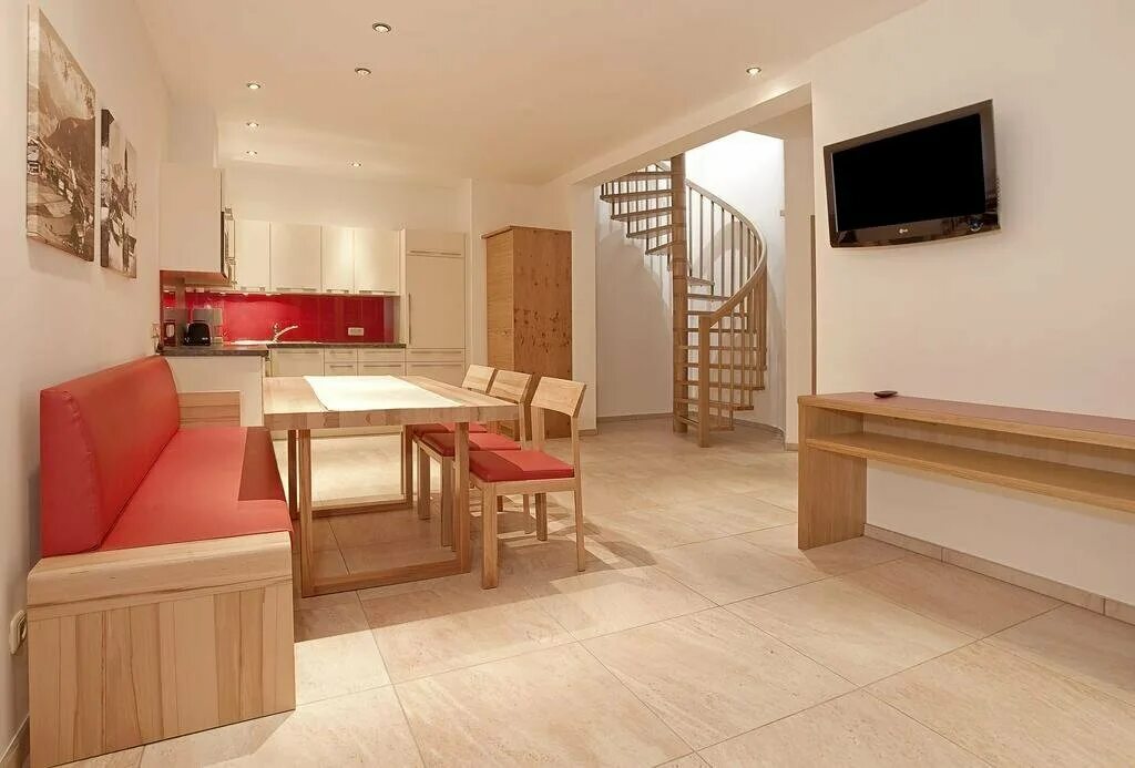 Kentia apart hotel сиде. Apart hotel спб. Апарт отель отель санкт-петербург. Apart фото. Апарт-отель ботаник екатеринбург.