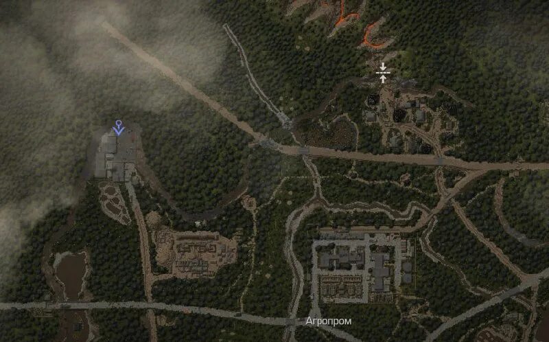 фон для гача лайф ад без людей. рр4 р. локация яма. станция графтон fallout 76 на карте. арена яма mortal kombat.