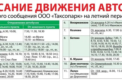 Расписание автобусов Череповец дор. Расписание автобусов Череповец Мякса. Маршрутка Череповец Мякса. Автобус Череповец Мякса. Пригородные автобусы череповец