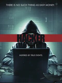 I hacked your