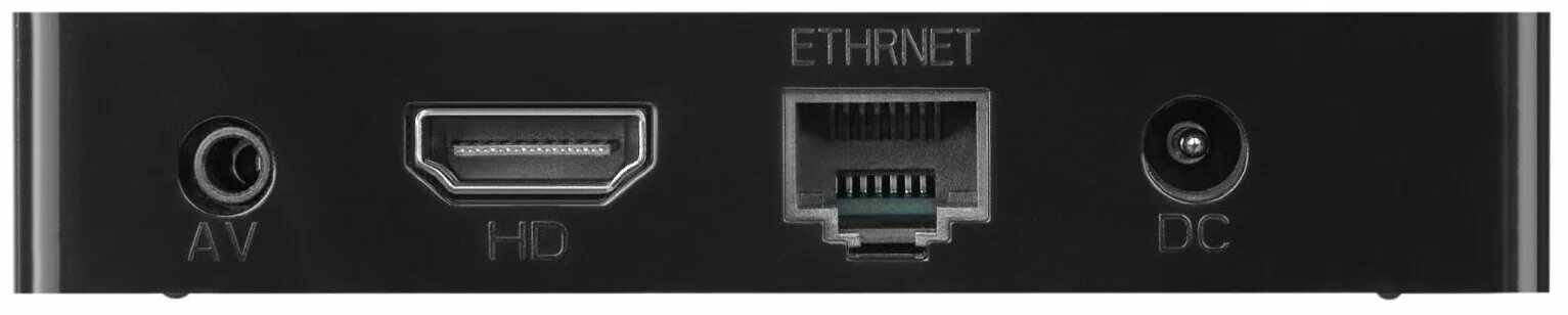 медиаплеер rombica tv fly,. тв-приставка dvb t2 rombica. медиаплеер rombica tv fly габариты. внешний аккумулятор rombica neo white. Rombica fly.