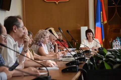 Галерея новости