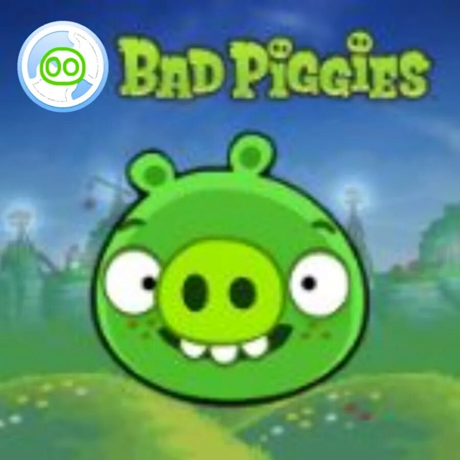 Bad Piggies. Bad Piggies 2. Bad Piggies Mod leading Edge. Bad Piggies Hacked. Download bad piggies hacked