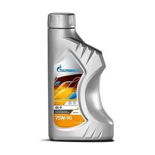 gazpromneft 253422001