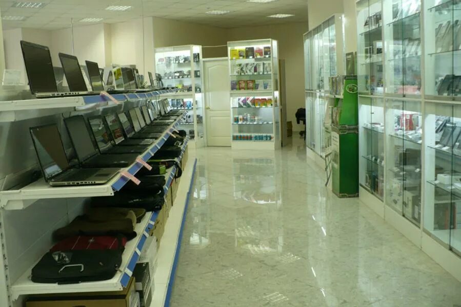 круглосуточный магазин инструментов. старый оскол зима. музыкальный магазин оскол. музыкальный магазин старый оскол. магазин карапуз старый оскол.