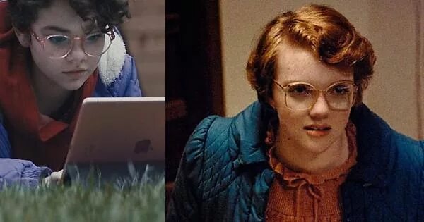 Бар очень странные дела. Актёры осд барбара. Барбара осд. Барбара очень странные. Барбара из осд актриса.