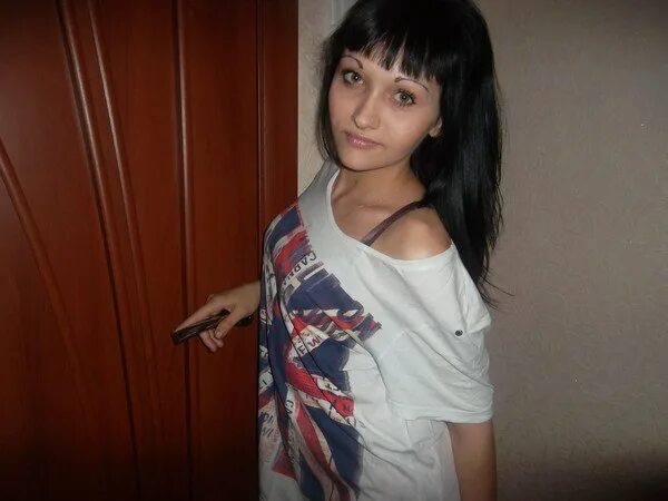 Девушки по вызову усть. Девушки по вызову усть. Девушки усть кут. Девушки по вызову усть. Девушки по вызову усть.