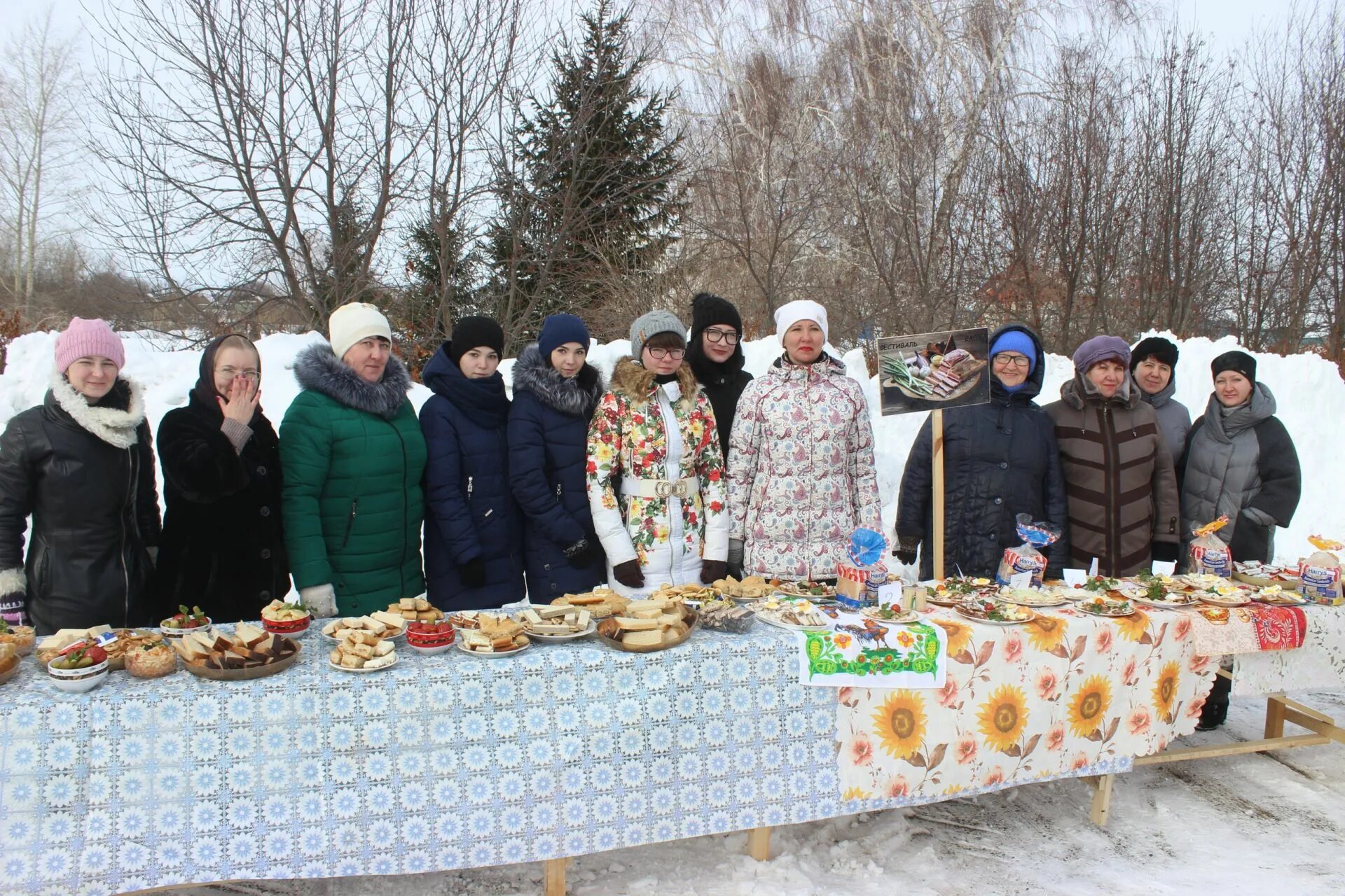 Малопесчанка Мариинский район. Деревня куркули. Село Малопесчанка Кемеровской области. Село куркули Мариинского района.