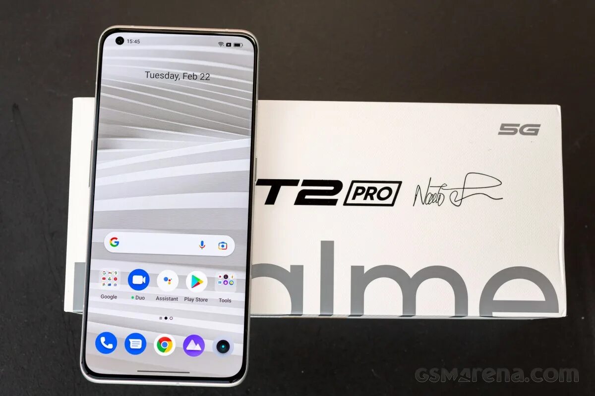 Реалми gt pro купить. Реалме gt2 Pro. Realme gt 2 Pro 5g. Realme gt 2 Pro China. Realme gt 2 Pro задник.