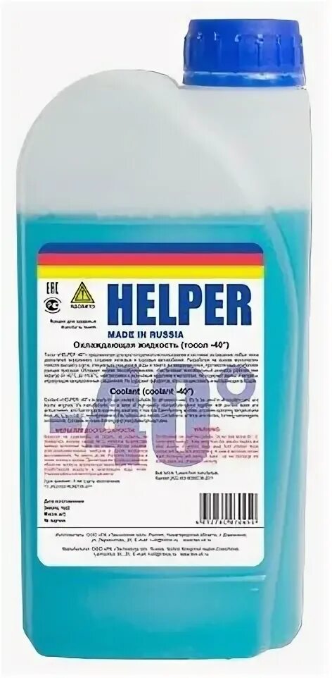 Антифриз unix. Антифриз helper g12 1кг красный. G helper. G helper. Chizh-28-g сковорода.