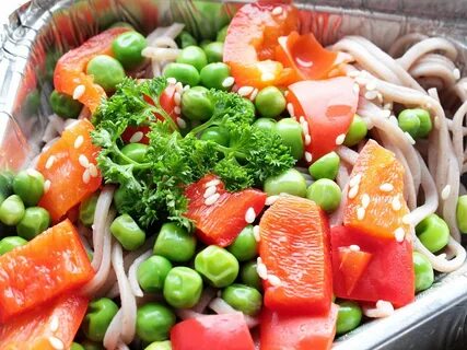 Соленые продукты