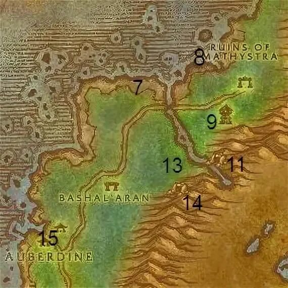 5 альянс. 3. 3. Испытание морского льва альянс. 3.