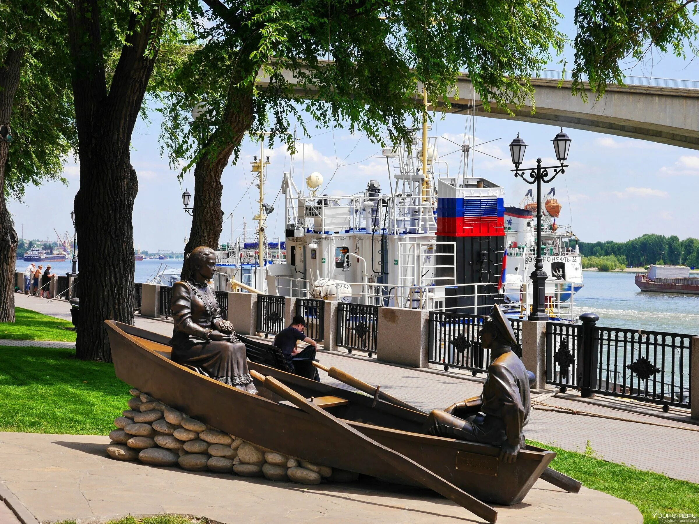 Представление ростов на дону. Набережная реки дон ростов. набережная дона в ростове на дону. ростов на дону набережная ушакова. набережная ростова-на-дону, ростов-на-дону.