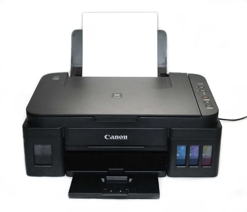 Принтер canon g2420 драйвера. Принтер Canon PIXMA g3400. Принтер Canon PIXMA 3400. Струйный принтер Canon PIXMA g3400. Принтер Canon PIXMA g3415.