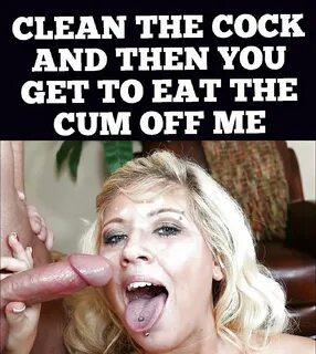 Femdom Cum Piss Spit Captions 8 - Photo #13.