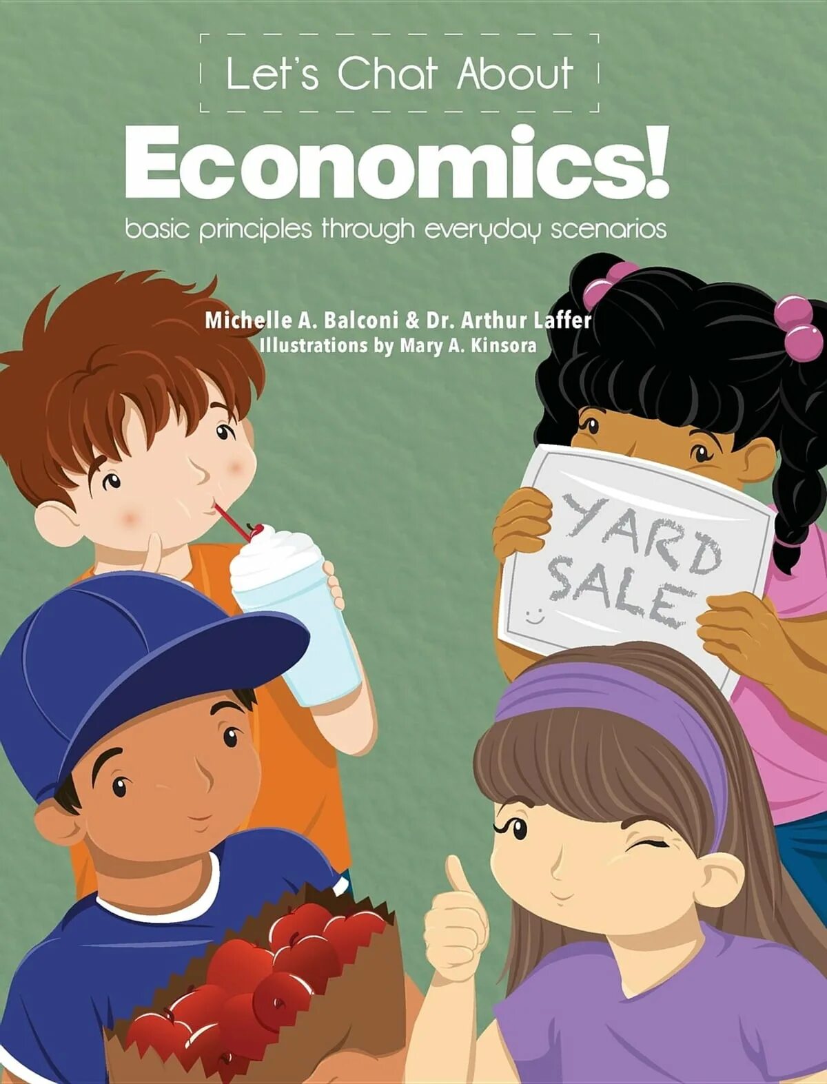 Lets child. Kids economy book. Economist for Kids. Economist Kid. English economy book учебник.